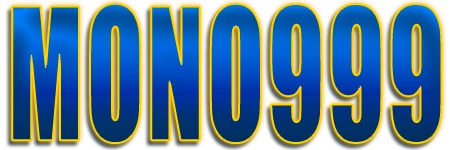 MONO999